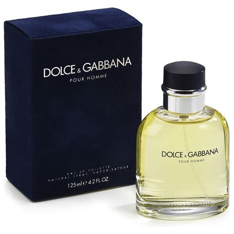 dolce and gabbana men's cologne|dolce and gabbana masculine cologne.